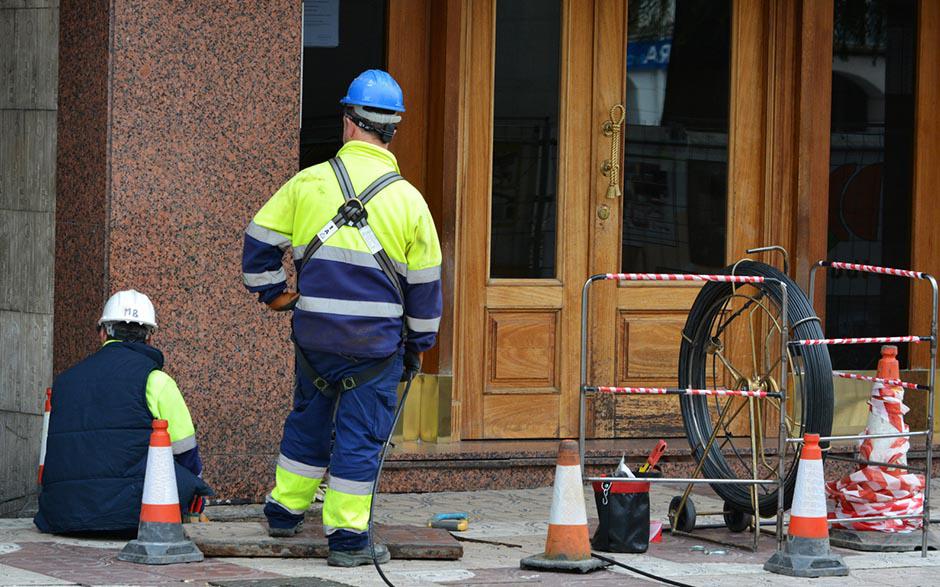débouchage urgence Les Pavillons-sous-Bois